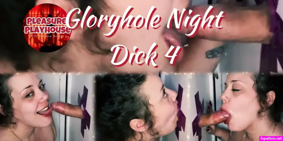 Missygal9 OnlyFans Thumbnail #2oAdmlvbed