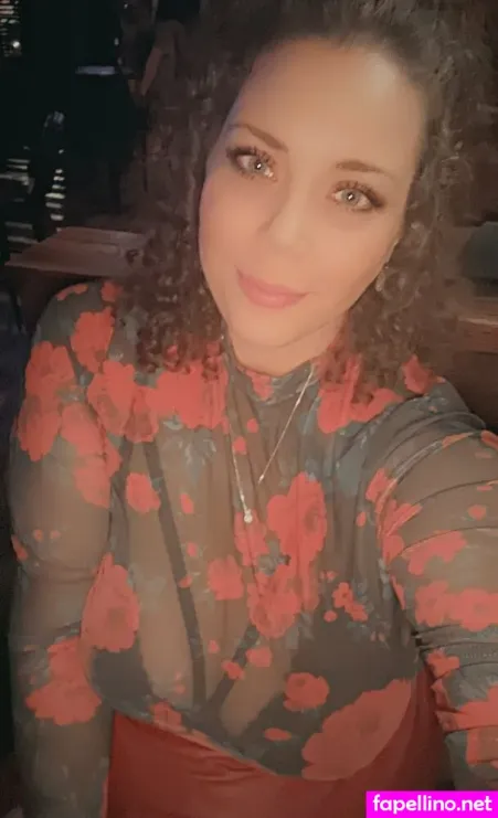 Missygal9 OnlyFans Thumbnail #FSKcTOjEJw