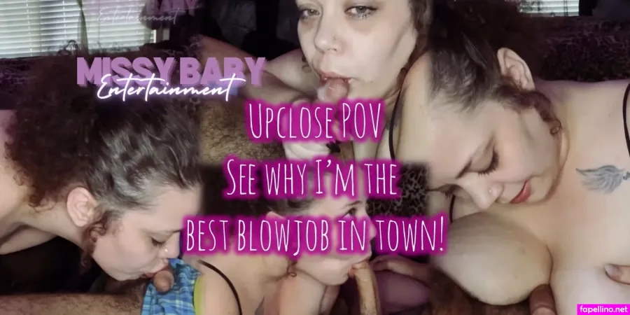 Missygal9 OnlyFans Thumbnail #JI4eeU0AtP