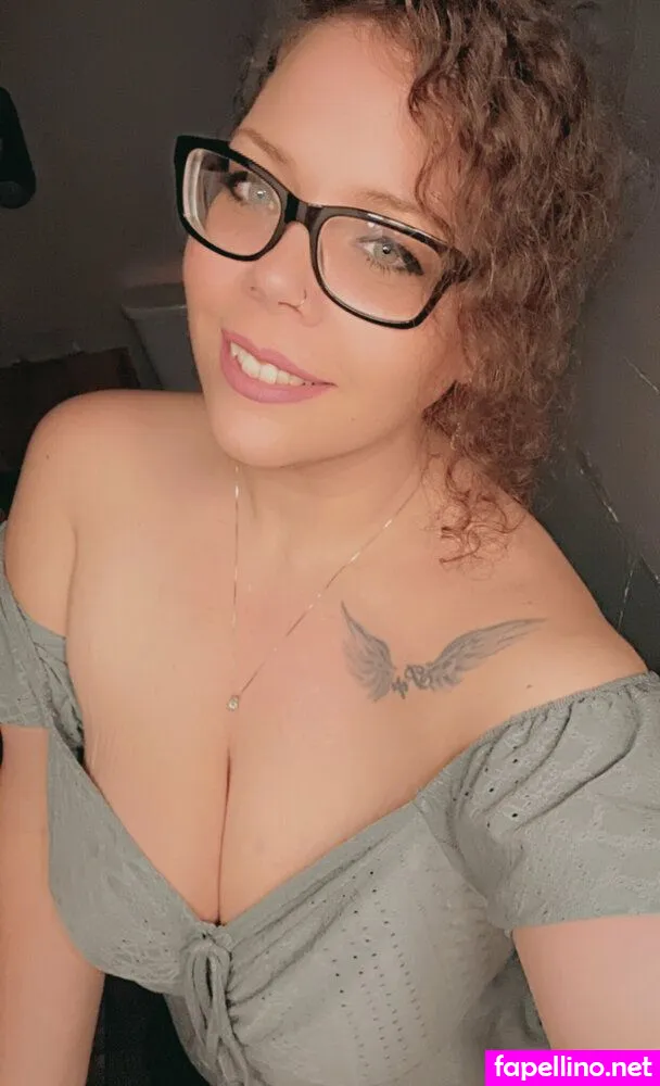 missy_g_lifestyle, missygal9 Nude Leaked OnlyFans Photo #OMPfaC1x4F