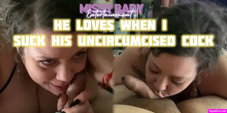 Missygal9 OnlyFans Thumbnail #TMWDcIU6OZ