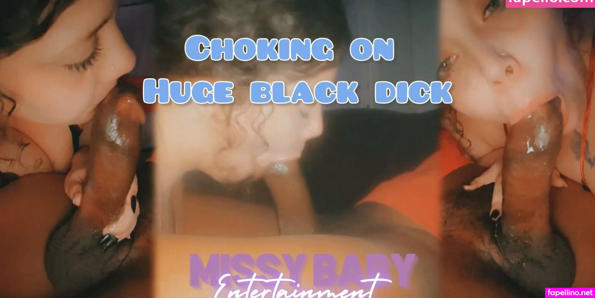 missy_g_lifestyle, missygal9 Nude Leaked OnlyFans Photo #ZMGCLazwwq