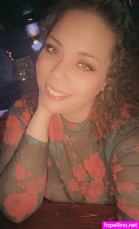 Missygal9 OnlyFans Thumbnail #m3fAPm5PaQ