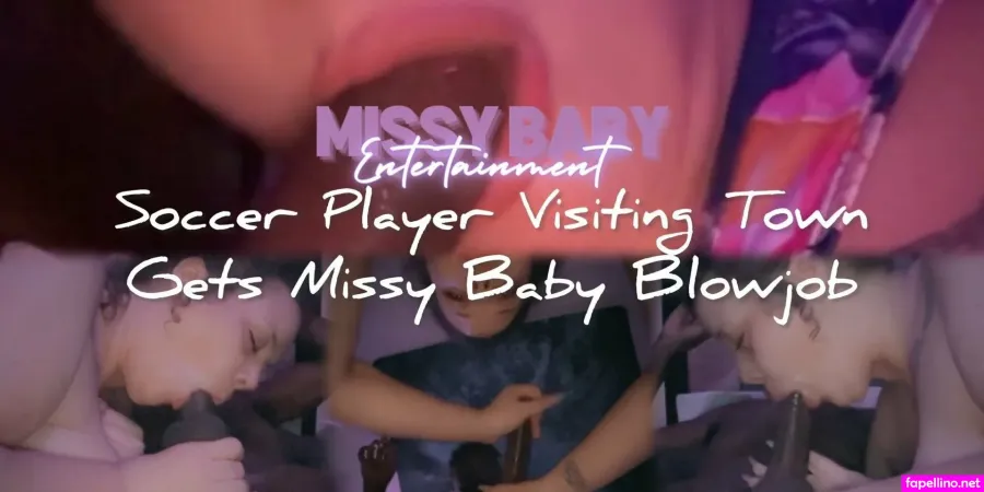 Missygal9 OnlyFans Thumbnail #pnQNdUoBZf