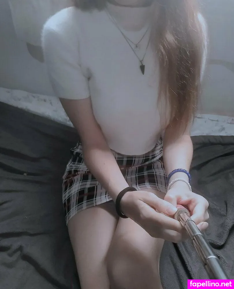 missygamerdolll Nude Leaked OnlyFans Photo #FD9ZXW7jGJ