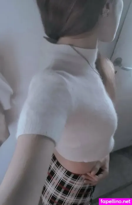 Missygamerdolll OnlyFans Thumbnail #T8xMcropUi