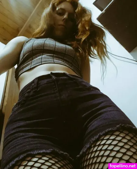Missygamerdolll OnlyFans Thumbnail #VDfnUGAnrO