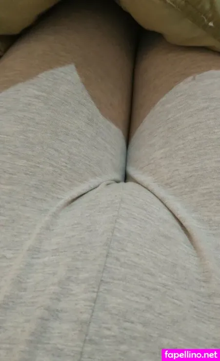 Missygamerdolll OnlyFans Thumbnail #aQilEWiGE2