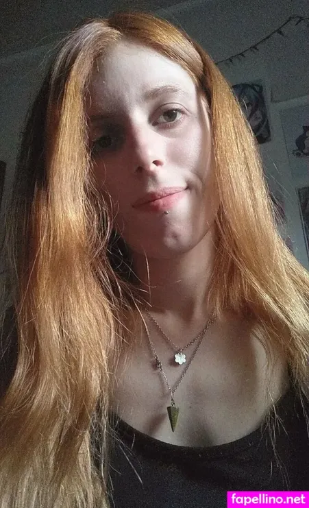 Missygamerdolll OnlyFans Thumbnail #gulJkLwIas