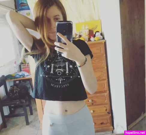 Missygamerdolll OnlyFans Thumbnail #iBBLrIXKwA