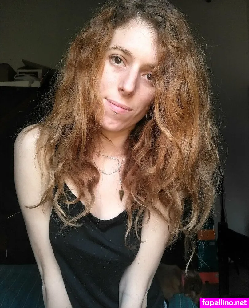 missygamerdolll Nude Leaked OnlyFans Photo #oFGoMeHTiX