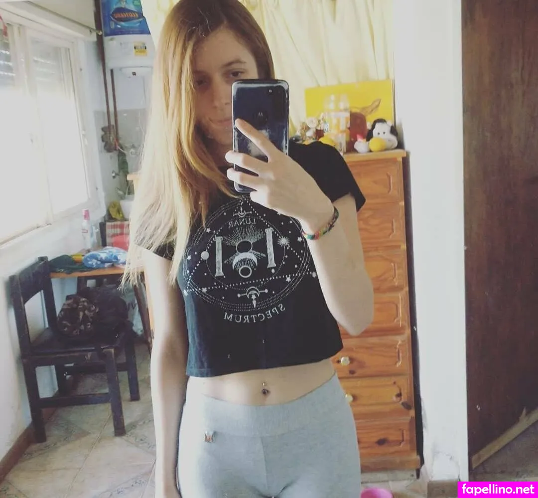 missygamerdolll Nude Leaked OnlyFans Photo #ttNFxavuix