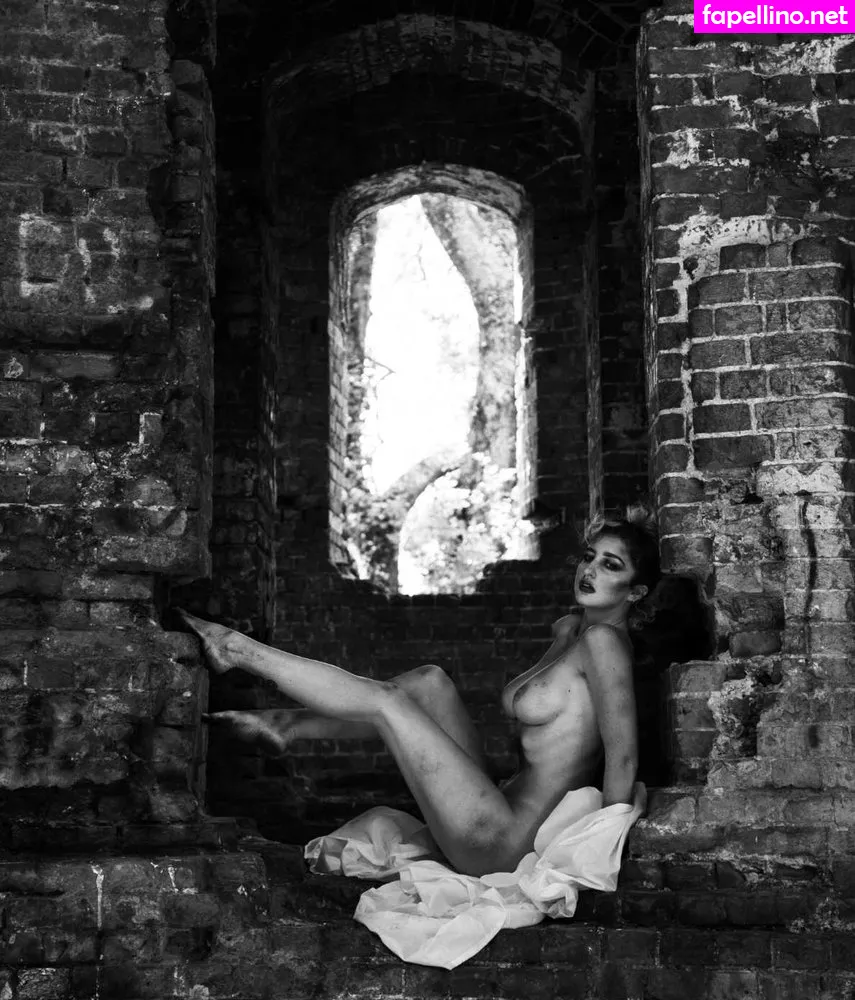 georgiabrownmodel, missygeorgia Nude Leaked OnlyFans Photo #c31iO7E7Gx
