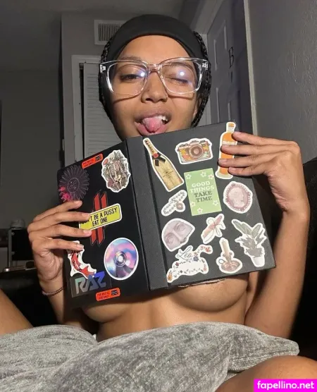 Missyhollywoodd OnlyFans Thumbnail #g1yHqNKMxp