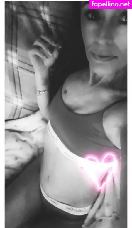 Missyhoneyb OnlyFans Thumbnail #F0e7cQylT6
