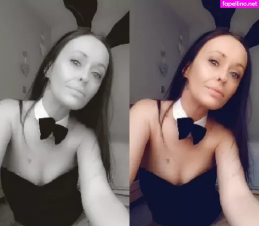 Missyhoneyb OnlyFans Thumbnail #OaqKZ0sjoe
