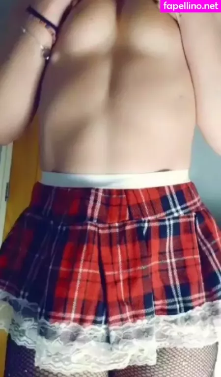 Missyhoneyb OnlyFans Thumbnail #oJGGMTUD7p