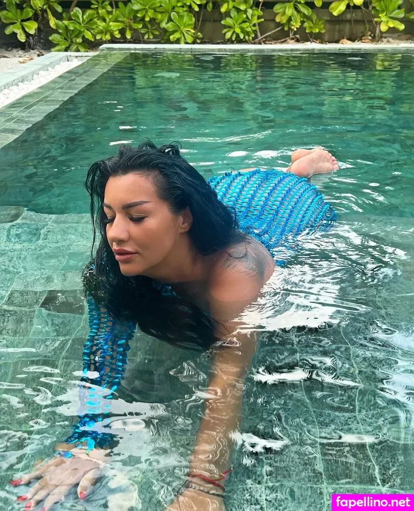 missyjolie Nude Leaked OnlyFans Photo #1iTRMAf3ac