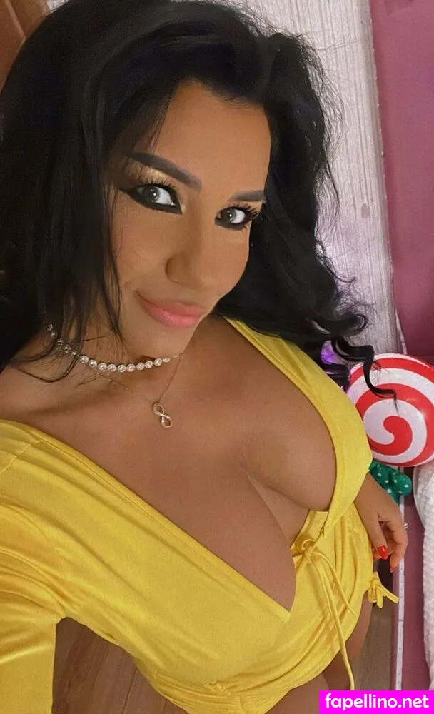 missyjolie Nude Leaked OnlyFans Photo #5leDg668OL