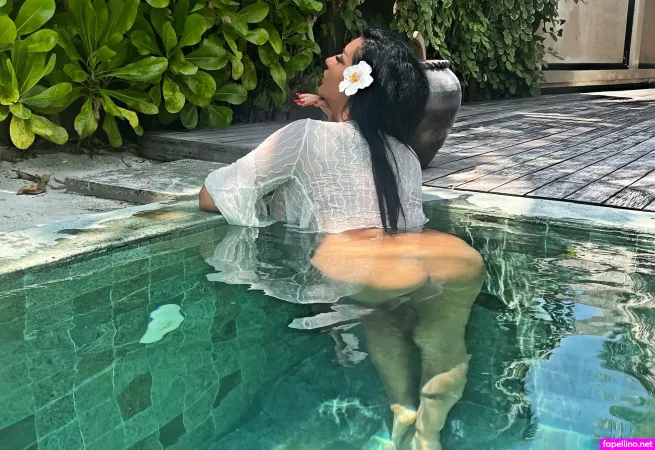 Missyjolie OnlyFans Thumbnail #A9YhthgJFX