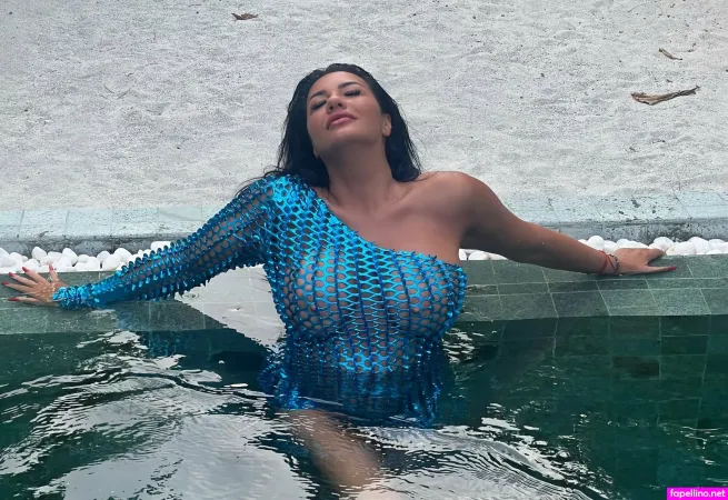 Missyjolie OnlyFans Thumbnail #JVwbvlPn6T
