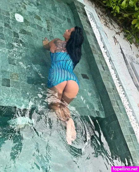 Missyjolie OnlyFans Thumbnail #KYz7uS371P