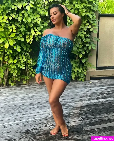Missyjolie OnlyFans Thumbnail #MwgtctLyxb