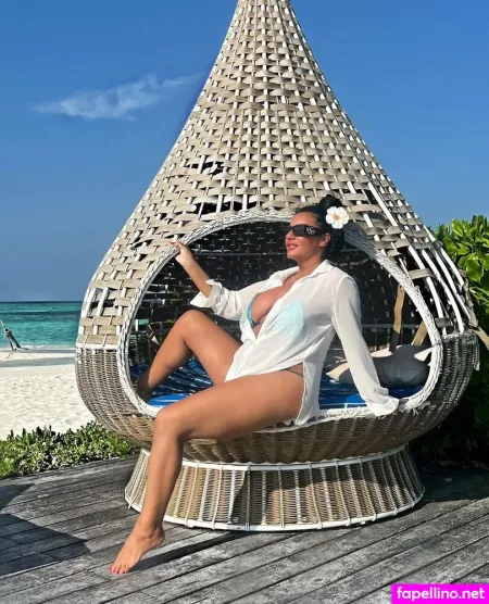 Missyjolie OnlyFans Thumbnail #SH1RjEhdT9