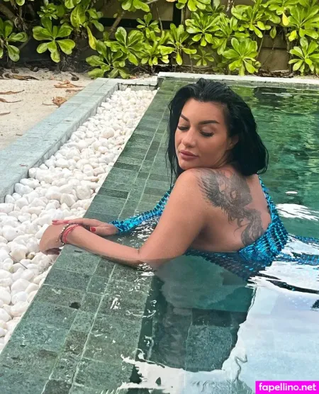 Missyjolie OnlyFans Thumbnail #TjHh2jg6em