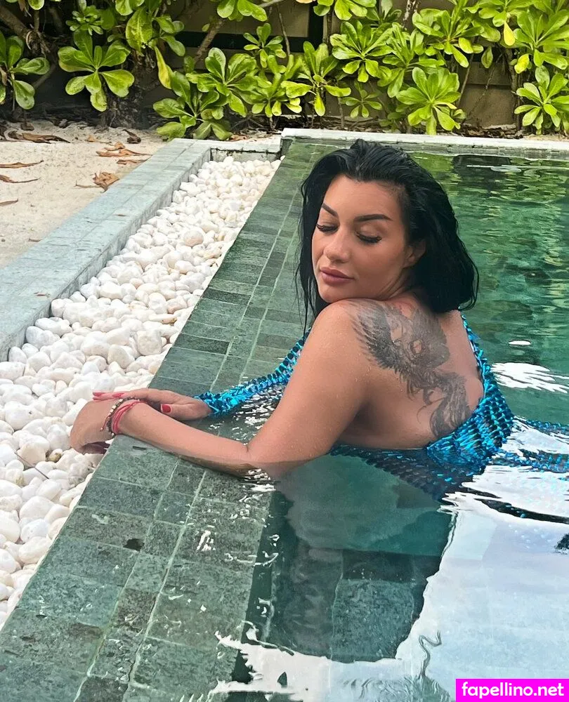 missyjolie Nude Leaked OnlyFans Photo #TjHh2jg6em