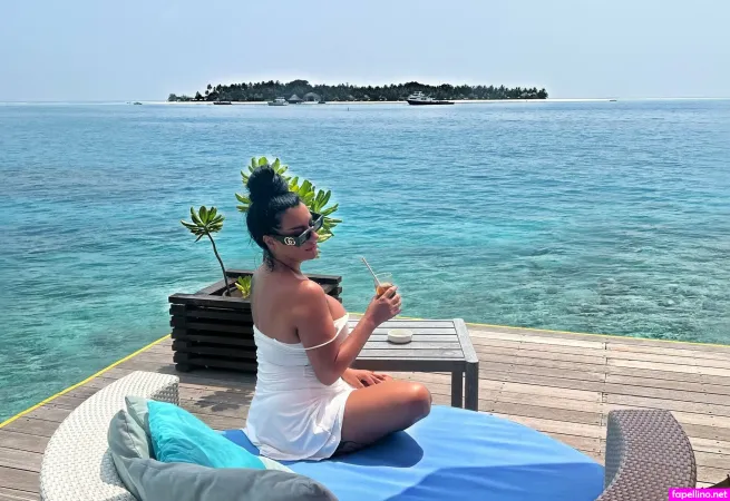 Missyjolie OnlyFans Thumbnail #awUD7Q2O2z