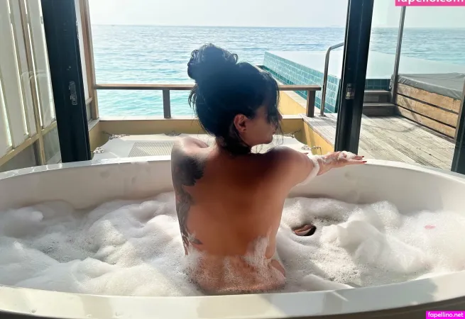 Missyjolie OnlyFans Thumbnail #bdnXoouyne