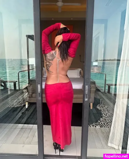 Missyjolie OnlyFans Thumbnail #hmXJOcjpOg