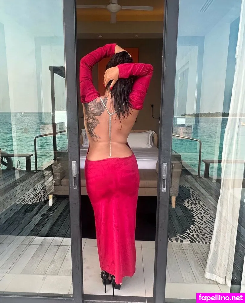 missyjolie Nude Leaked OnlyFans Photo #hmXJOcjpOg