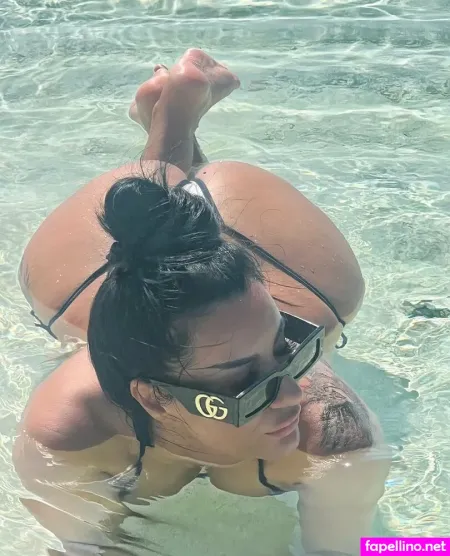 Missyjolie OnlyFans Thumbnail #nOzo2uxGUQ