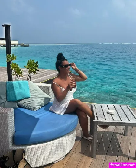 Missyjolie OnlyFans Thumbnail #prMV2f63C2