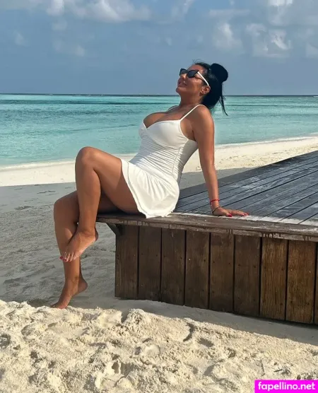 Missyjolie OnlyFans Thumbnail #tuyCGWNURm