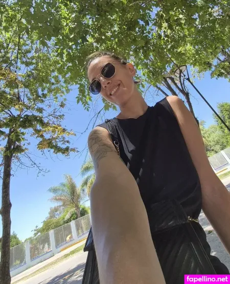 Missyjulie OnlyFans Thumbnail #0aEkpUjpZc