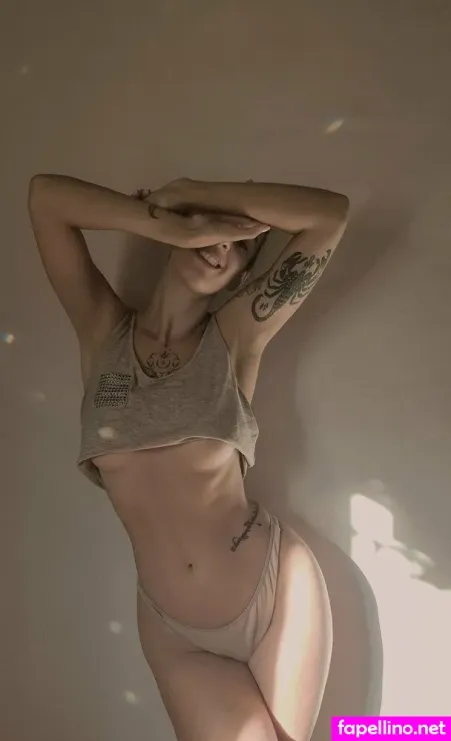 Missyjulie OnlyFans Thumbnail #9zHFAQaIKZ