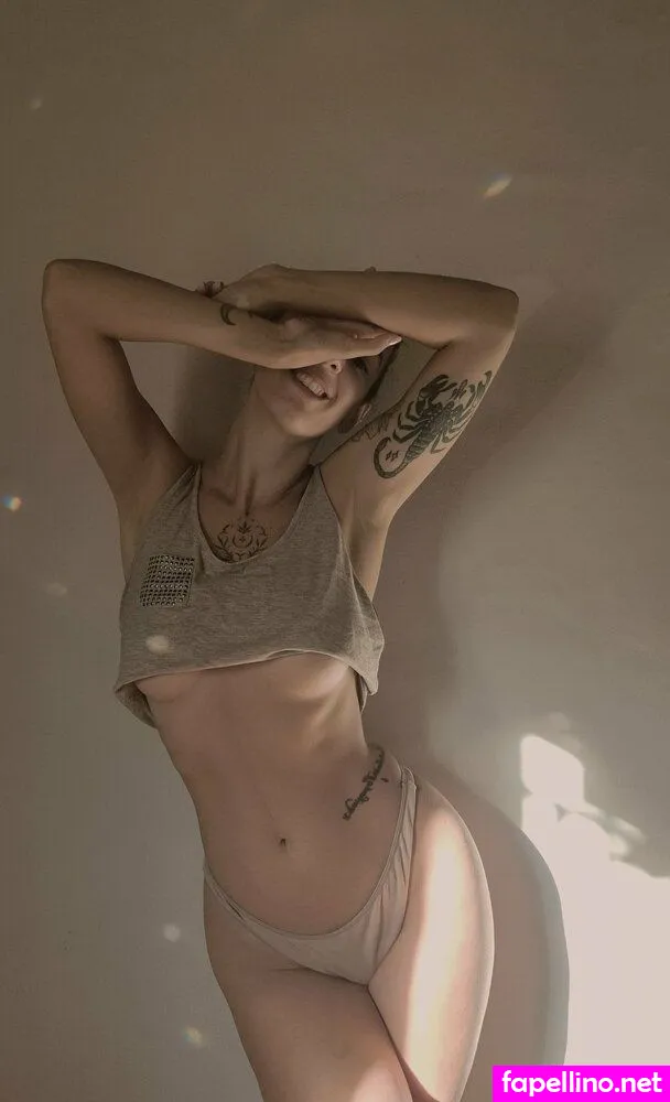 missyjulie Nude Leaked OnlyFans Photo #9zHFAQaIKZ
