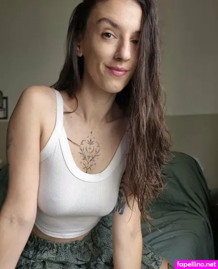 Missyjulie OnlyFans Thumbnail #JkRPrD1KNr