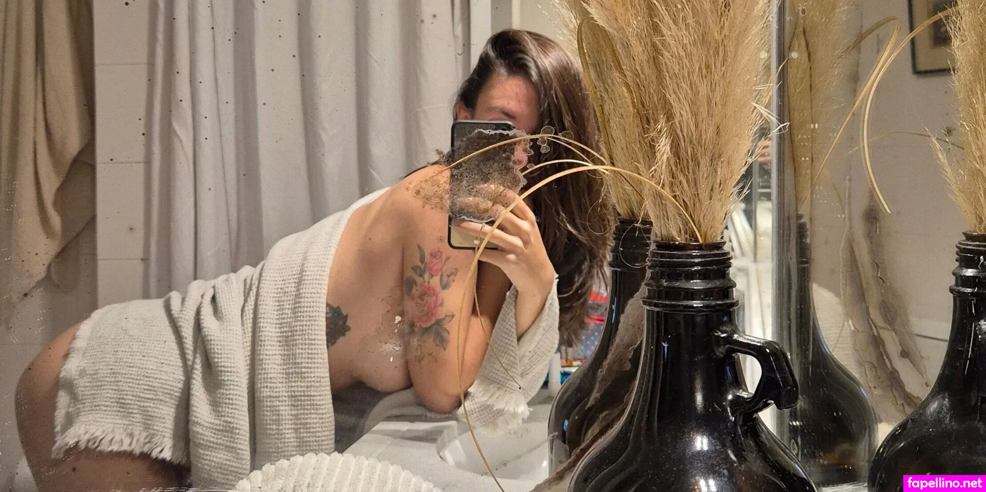 missyjulie Nude Leaked OnlyFans Photo #TagAPX40ga