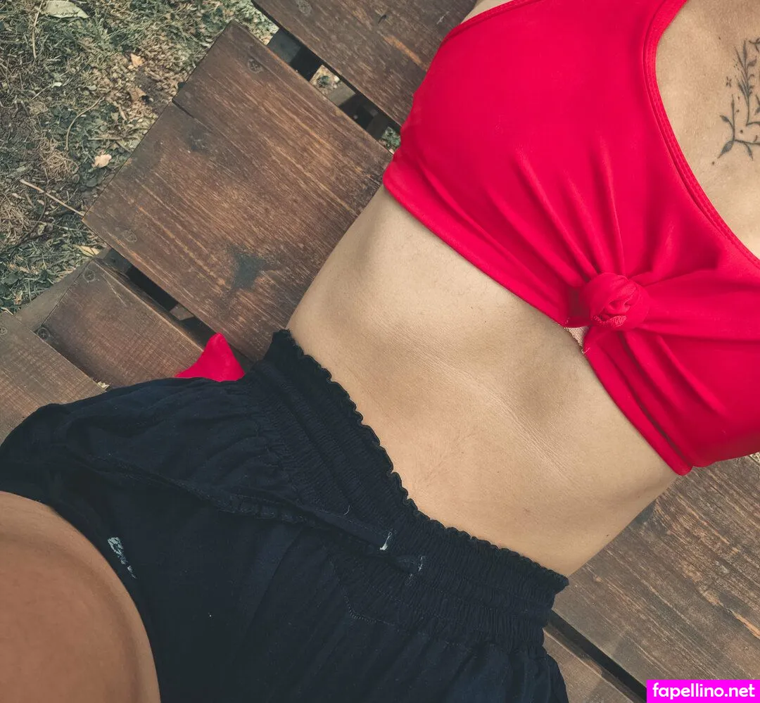 missyjulie Nude Leaked OnlyFans Photo #Tiow3sbkaA