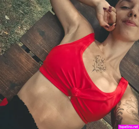Missyjulie OnlyFans Thumbnail #UgeU5HpoYg
