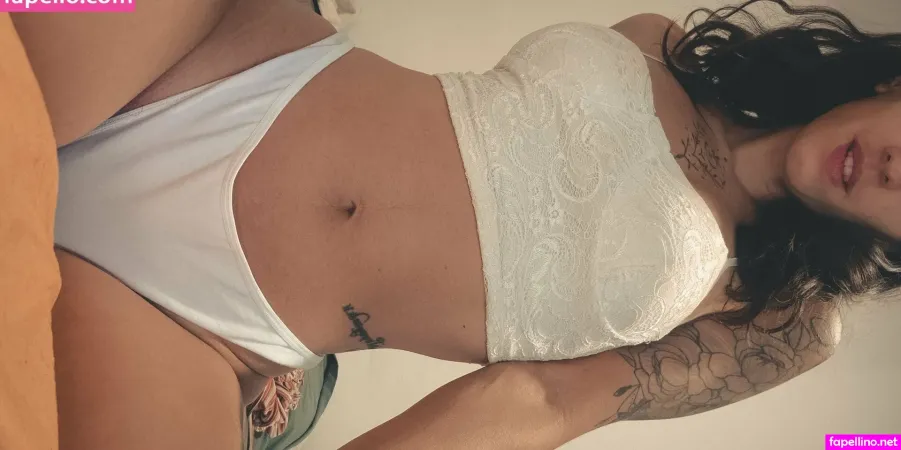 Missyjulie OnlyFans Thumbnail #poCEH1bjNi