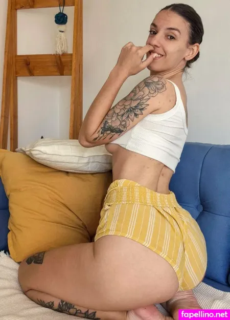Missyjulie OnlyFans Thumbnail #yyQBxx7VXF