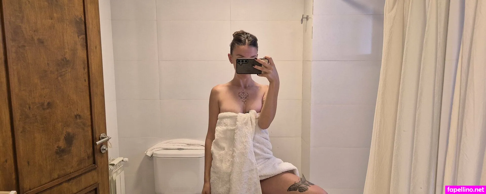 m1ss_juliet, missyjuliette Nude Leaked OnlyFans Photo #HwQpxkb7z0