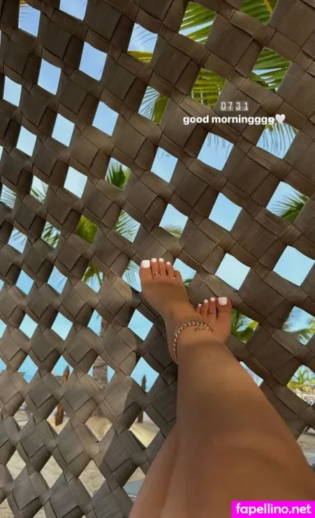 Missykennedyy OnlyFans Thumbnail #6SW6nnZrCx