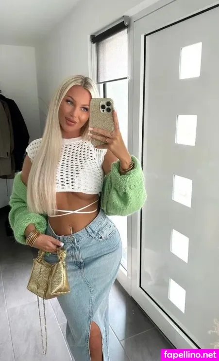 Missykennedyy OnlyFans Thumbnail #GVFAxFyYnT
