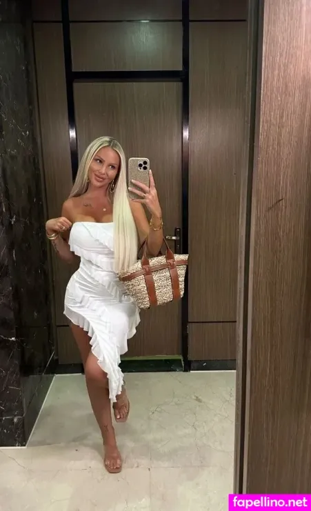 Missykennedyy OnlyFans Thumbnail #iWt2uvjBdQ